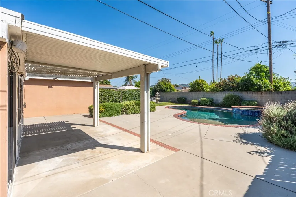 Additional image 71 of 2510 E James Ave, West Covina, CA 91791