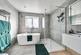 Additional image 7 of Pinehurst Way, Ivybridge PL21