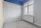 Additional image 14 of Byron Street, Barwell, LE9