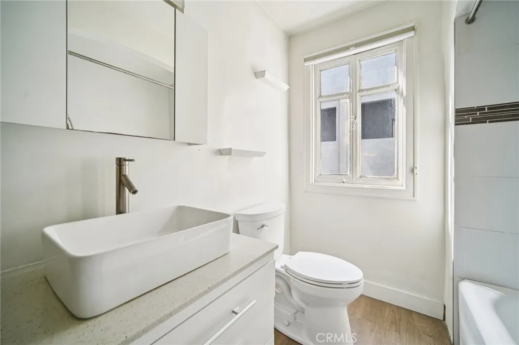 Additional image 17 of 140 Linden Ave Unit 356, Long Beach, CA 90802