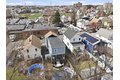 Additional image 39 of 18 Winter St, Everett, MA, 02149