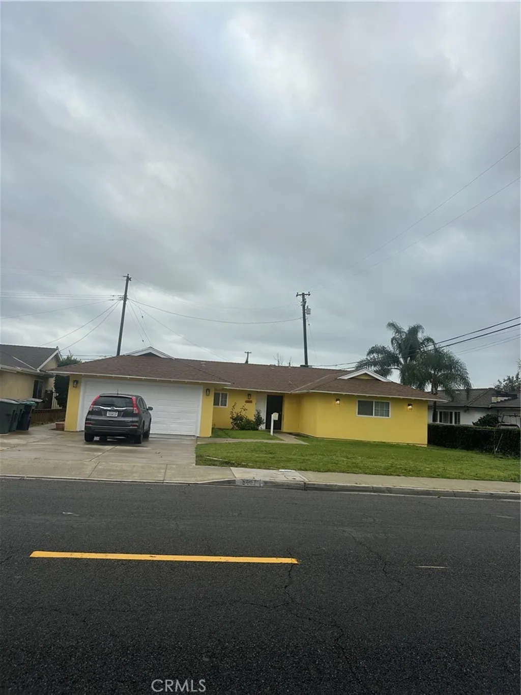 5007 Walnut Ave, Chino, CA 91710
