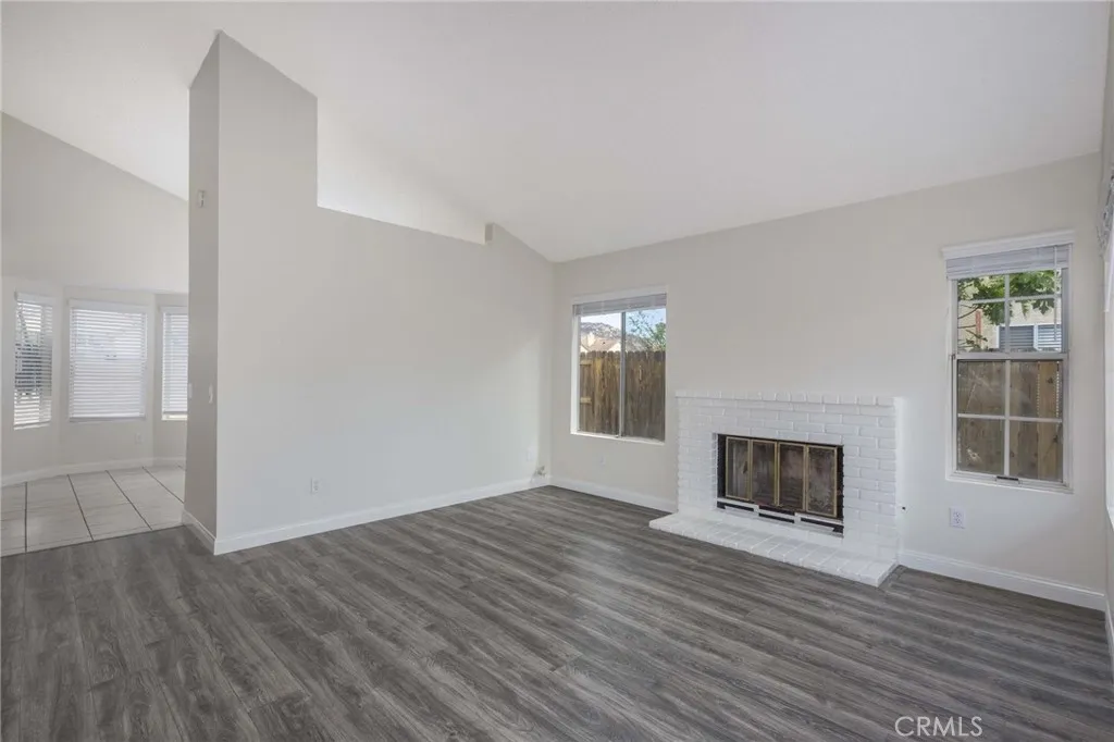 Additional image 8 of 16142 Nippet Lane, Moreno Valley, CA 92551