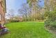 Additional image 8 of Horatio Avenue, Warfield, Berkshire, RG42