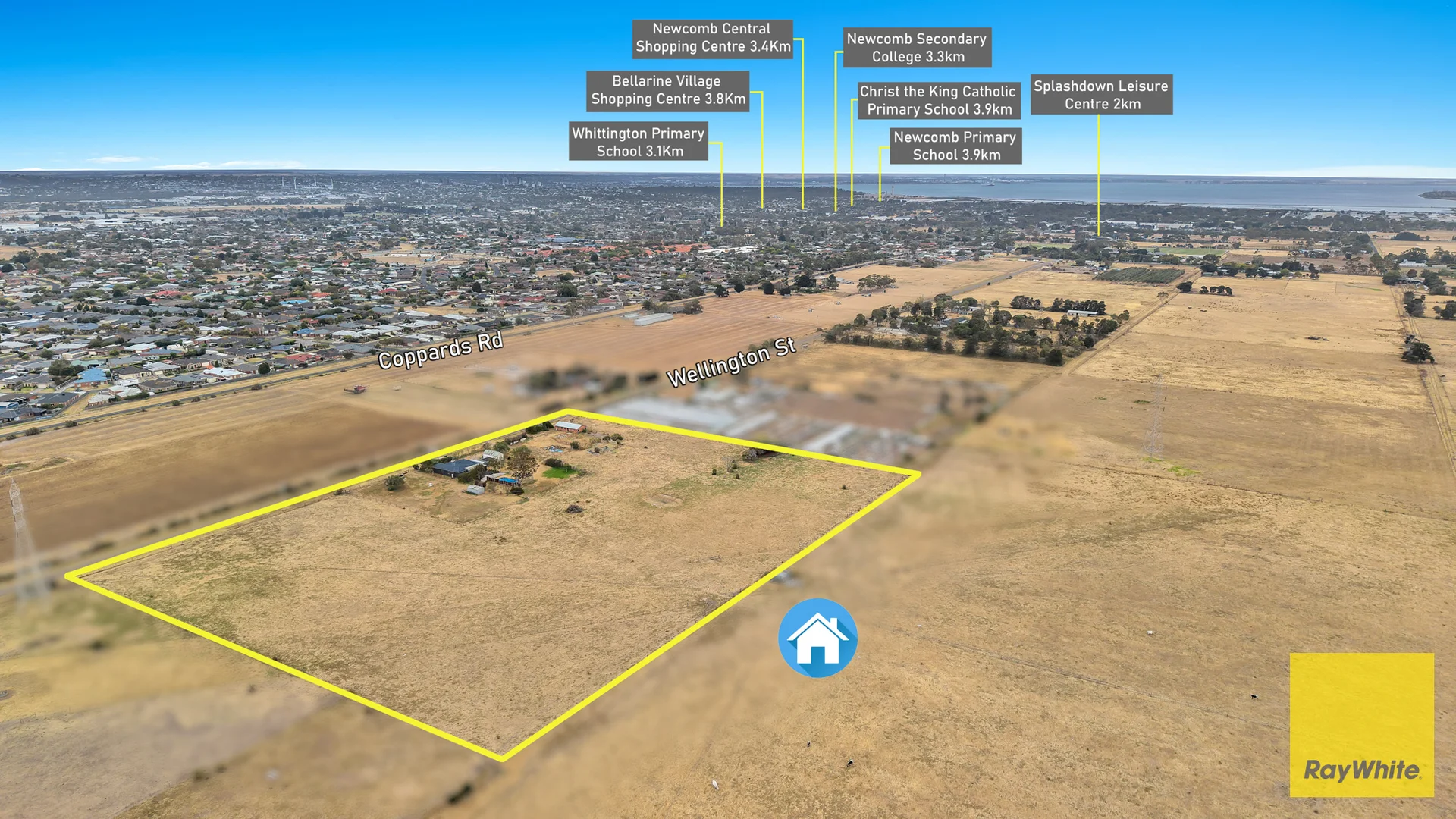 Additional image 23 of Moolap VIC 3224