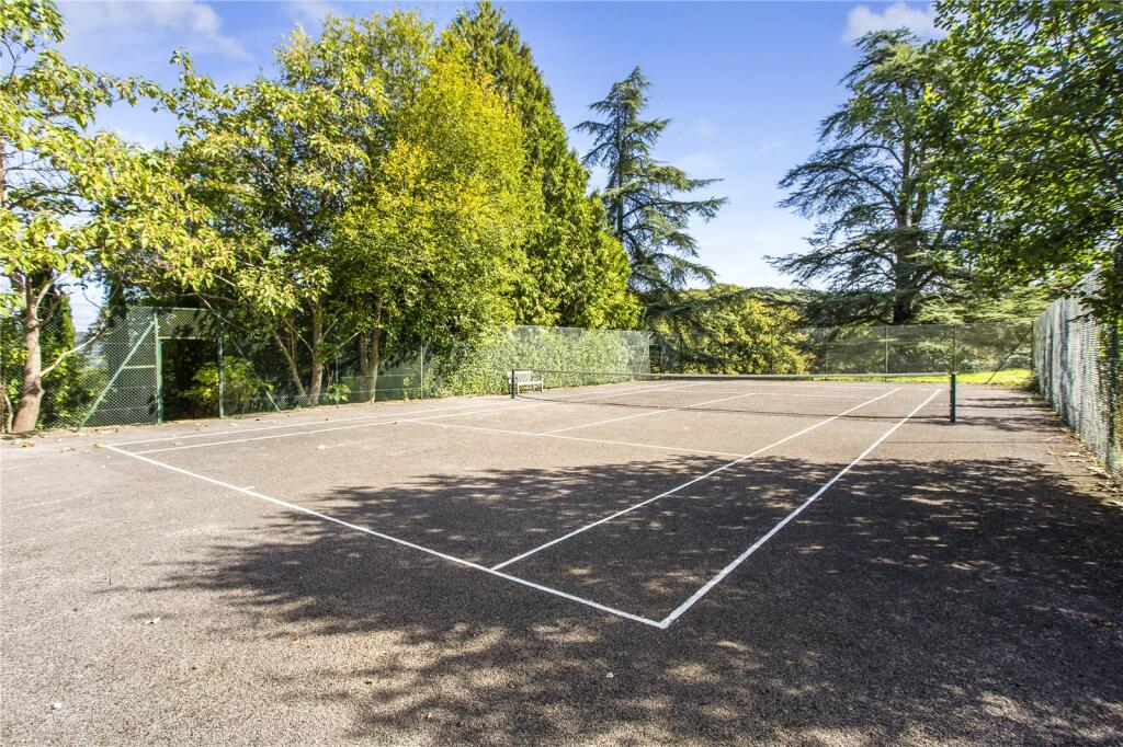 Additional image 35 of Monkton Combe, Bath, BA2