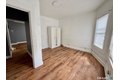 Additional image 5 of 202 Sixth St Unit 2ND, Bridgeport, CT, 06607