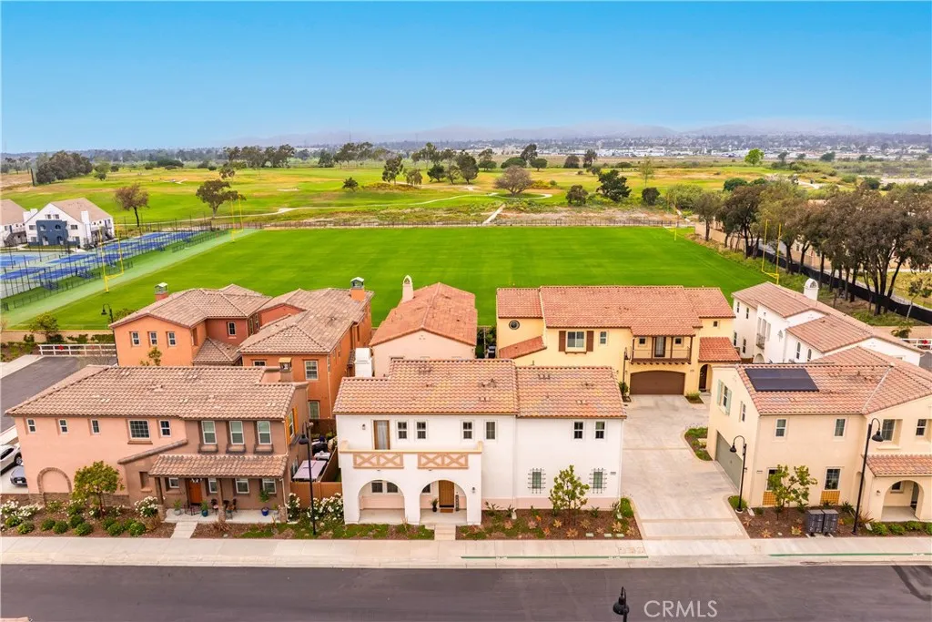 Additional image 3 of 1625 Range Road, Oxnard, CA 93036