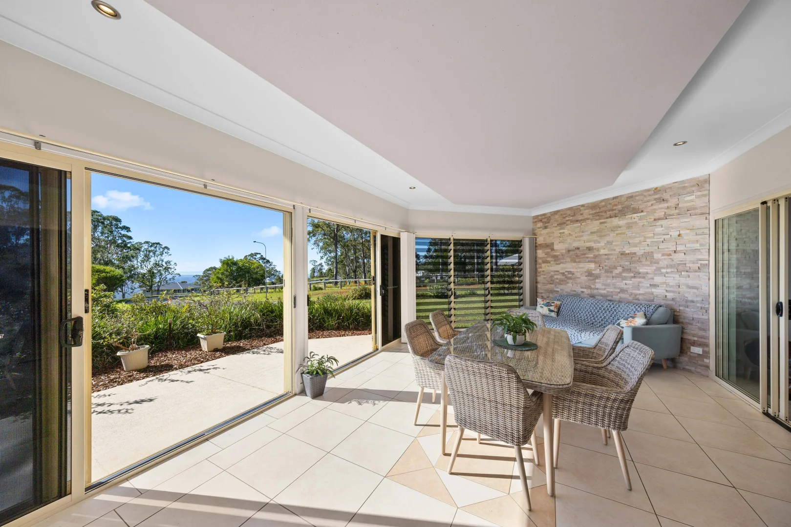 Additional image 12 of 1 Crystal Court, Ocean View QLD 4521