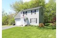 Additional image 3 of Chicopee St Lot 3, Granby, MA, 01033
