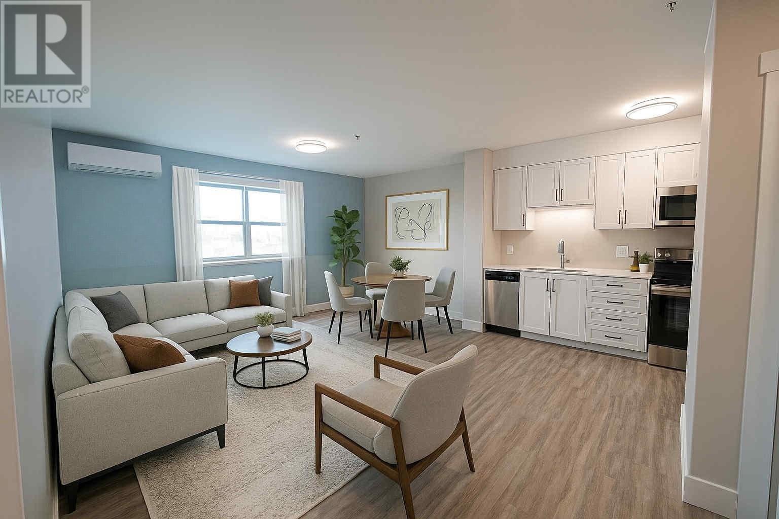 11 L'Anse aux Meadow Crescent Unit#Apartment 2