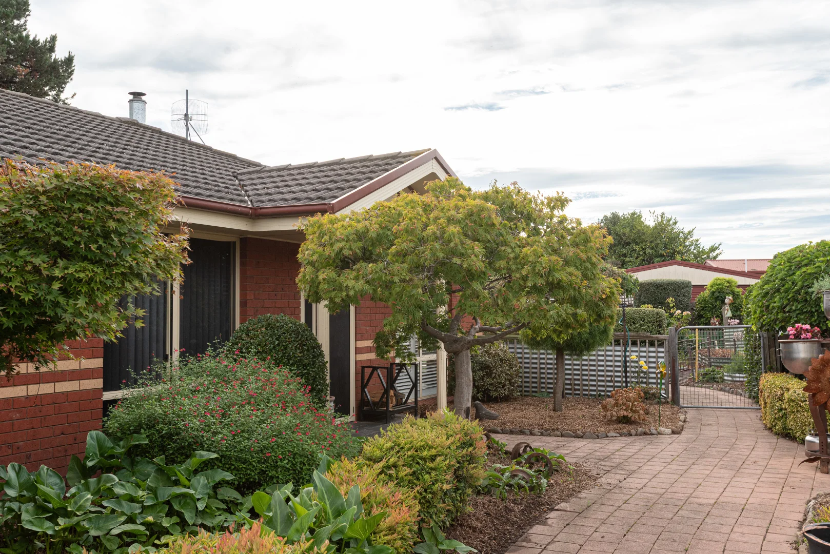 Additional image 3 of 3 Poplar Parade, Youngtown TAS 7249
