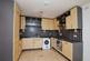 Additional image 3 of Bannermill Place, Aberdeen, AB24