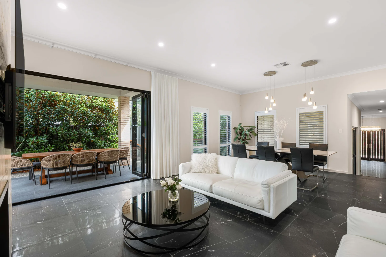 Additional image 9 of 35 Symon Crescent, Craigburn Farm SA 5051