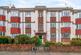 Additional image 8 of Amblecote Road, Grove Park, SE12