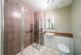 Additional image 10 of Beacon Court, Anstruther, KY10