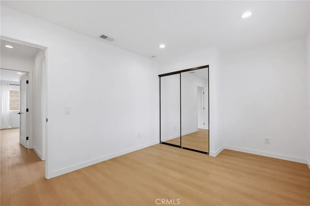 Additional image 67 of 7355 Vineyard Avenue, Rancho Cucamonga, CA 91730