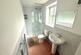 Additional image 9 of Bramhall Road, Liverpool, Merseyside, L22