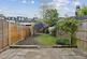 Additional image 7 of Haliburton Road, St Margarets TW1