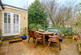 Additional image 16 of Coxwold View, Wetherby, LS22