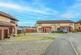 Additional image 32 of Duncansby Way, Perth