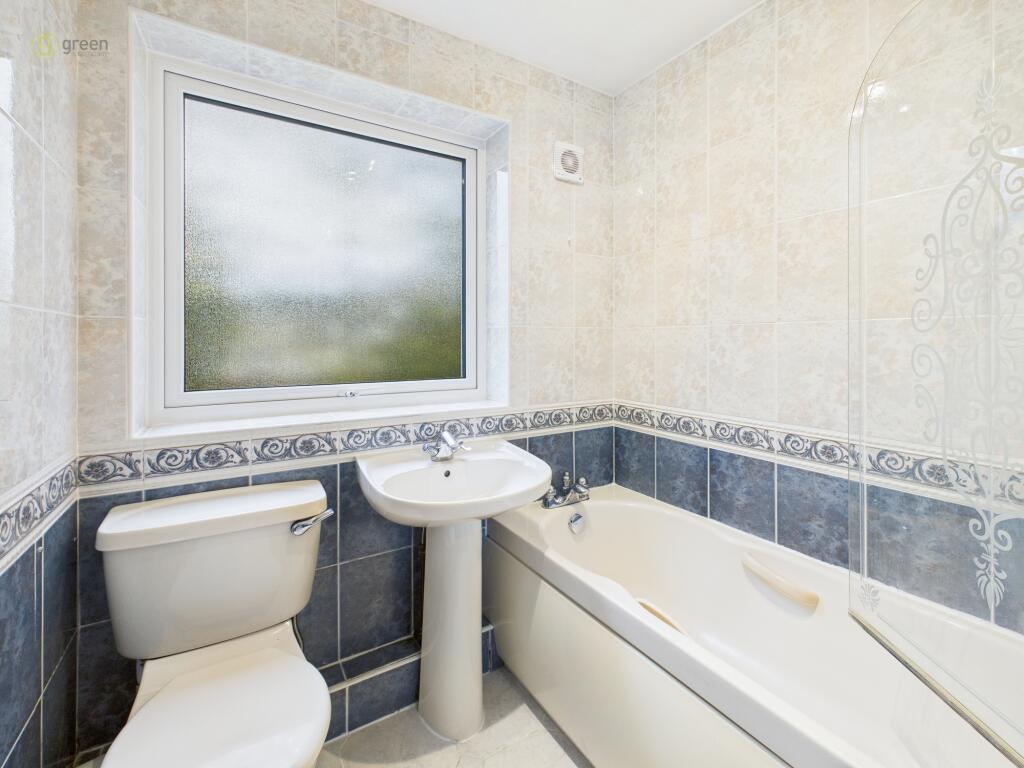 Additional image 6 of Boldmere Road, Sutton Coldfield, B73