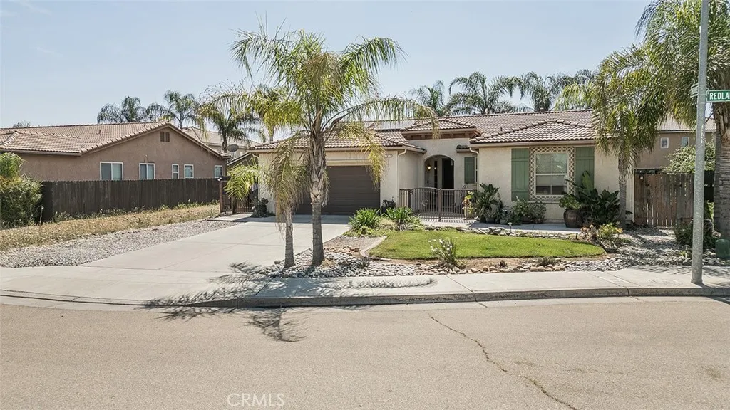 Additional image 122 of 7357 E Redlands Ave, Fresno, CA 93737