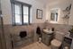 Additional image 17 of Aldescote Way, Allscott, TF6 5FA