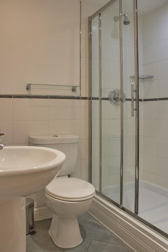 Additional image 5 of St. James's Parade, Bath, Somerset, BA1