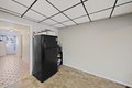 Additional image 6 of 88 Pearl St, Stoughton, MA, 02072