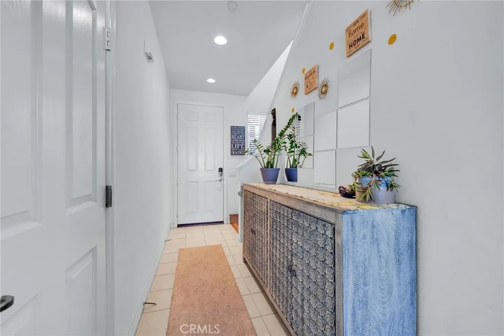 Additional image 37 of 14421 Penn Foster St, Chino, CA 91710