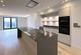 Additional image 3 of B2-10, 10 Sunbury Mews, Edinburgh EH4