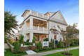 12 E Newcastle Rd, Ocean City, NJ, 08226