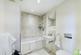 Additional image 6 of Webster Close, Bracknell, Berkshire, RG12