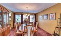 Additional image 8 of 627 E Seaview Ridge Dr, Galloway Township, NJ, 08205