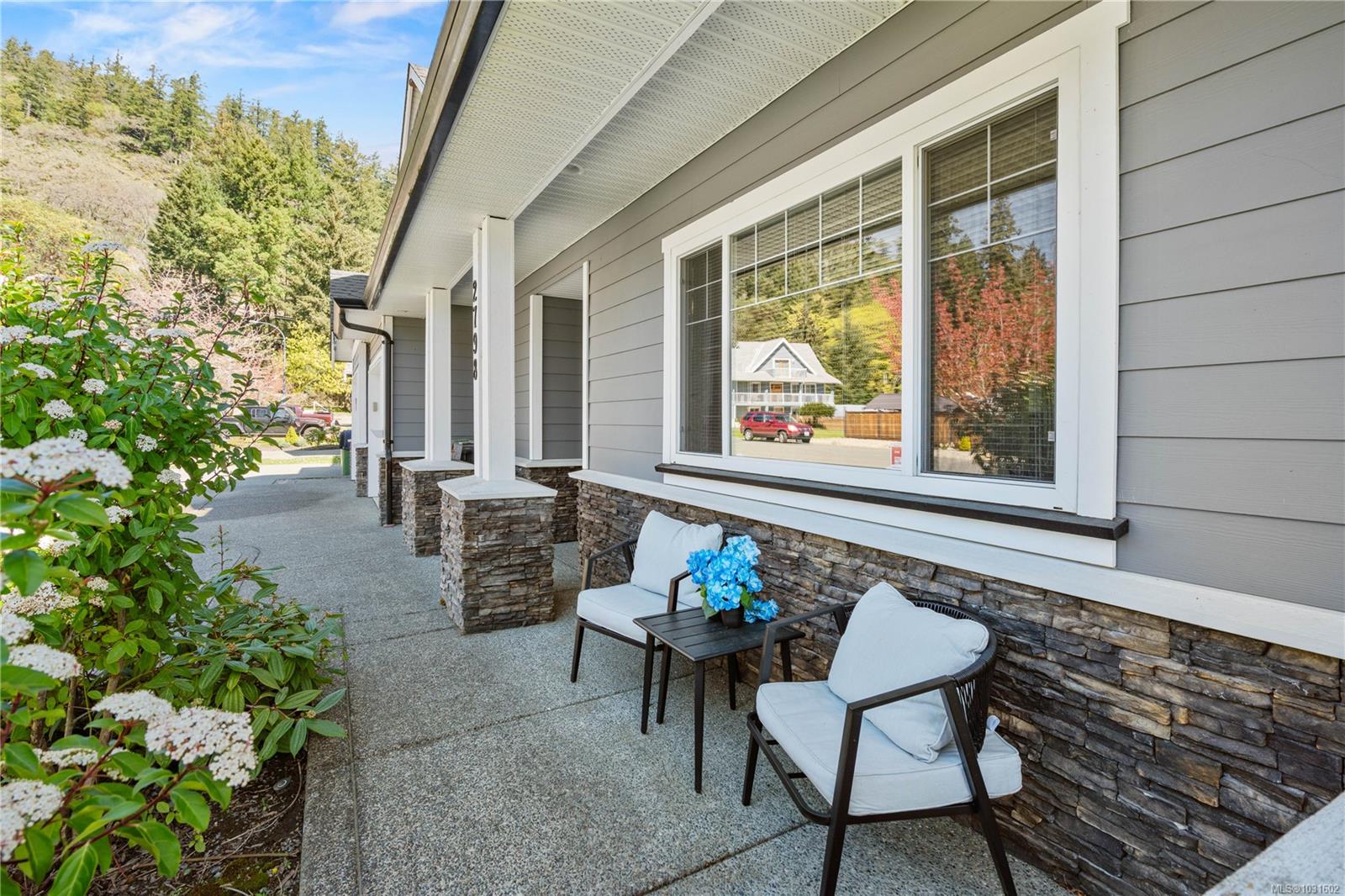 Additional image 4 of 2798 Lakeshore Place, Langford, BC, V9B 5T5