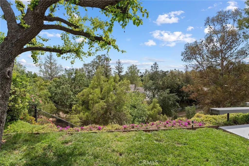 Additional image 101 of 24736 Eilat Street, Woodland Hills, CA 91367