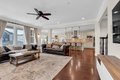 Additional image 19 of 21 Ocean Ter, Long Branch, NJ, 07740