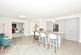 Additional image 6 of Vicarage Fields, Maidstone ME17
