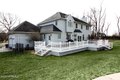 Additional image 34 of 38 Dansbury Ct, Freehold, NJ, 07728