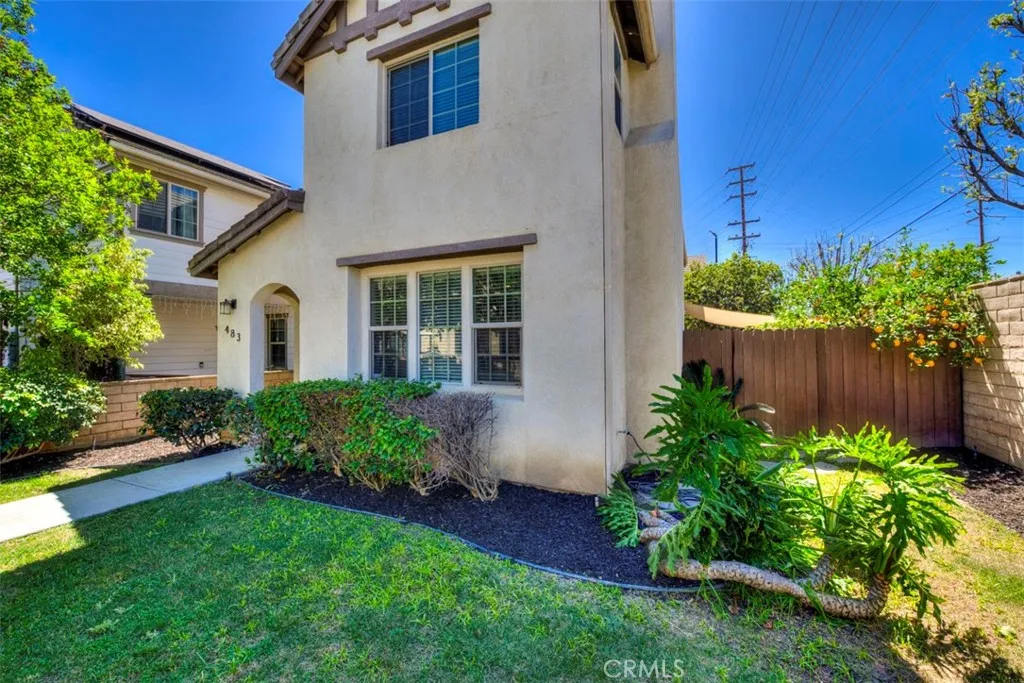 Additional image 3 of 483 Klamath Ct, Corona, CA 92880