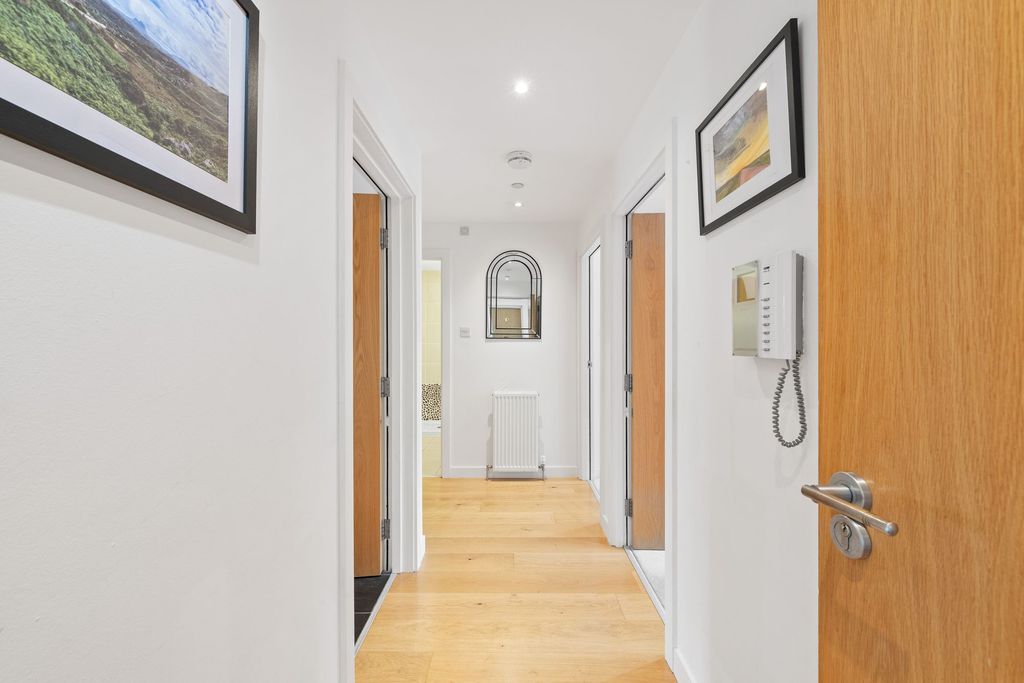 Additional image 11 of 2 bed flat for saleKilbryde Crescent, Dunblane FK15