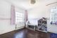 Additional image 18 of Dallington Park Road, Northampton, Northamptonshire, NN5