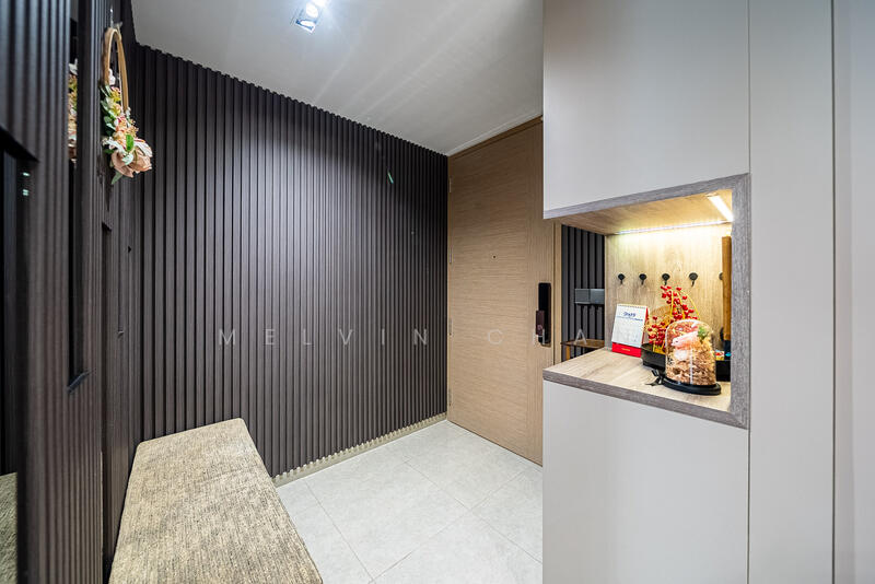 Additional image 8 of 59 Tampines Street 86