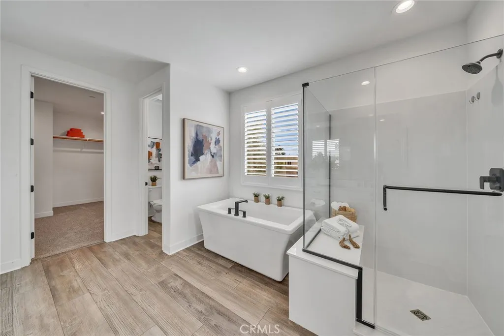 Additional image 44 of 446 Chorus, Irvine, CA 92618