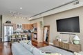 Additional image 6 of 10 Ocean Ave Unit 403, Revere, MA, 02151