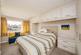 Additional image 8 of Buxton Drive, Mickleover, Derby