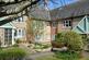 St James Park, Higher Street, Bradpole, Bridport, DT6