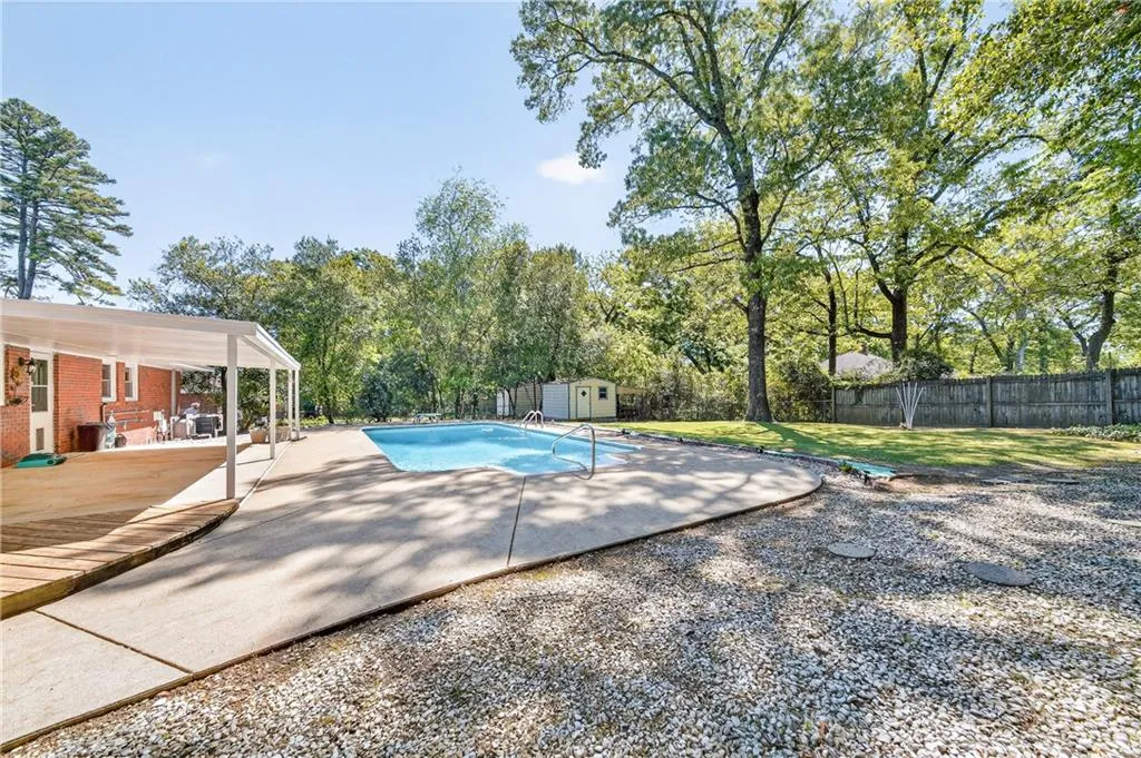 Additional image 71 of 1606 Melanie Ln, Phenix City, AL 36867