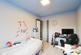 Additional image 14 of Sorrel Drive, Swadlincote, Derbyshire, DE11